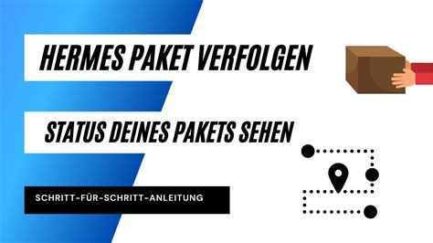 paket hermes verfolgen|Hermes rücksendung verfolgen.